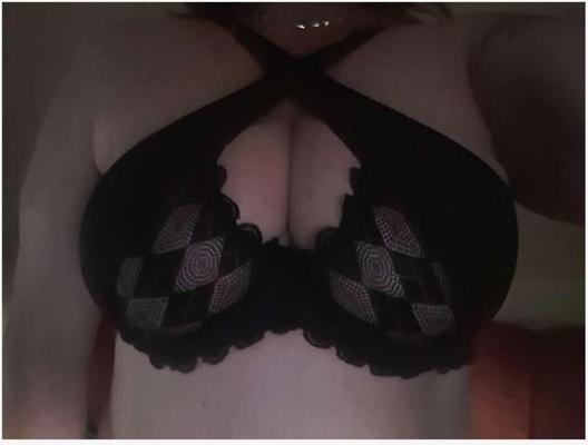 Avis d'utilisateurs Shein gros seins