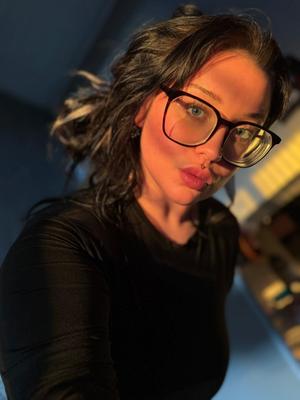 Luna Bunda Enorme Tetas Grandes Beleza BBW Garota Mista Hot Shots