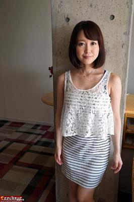 篠田ゆう