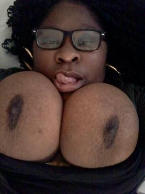 Tetas