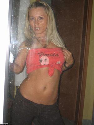 exgirlfriendnicebody