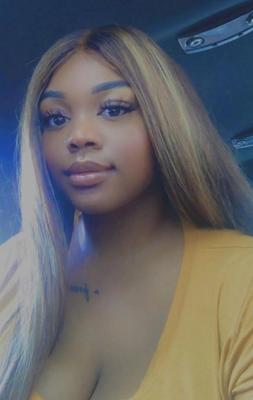 BBW ébano Chanel