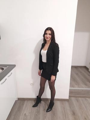 Zdrebice Za Drkanje I Prljave Komentare