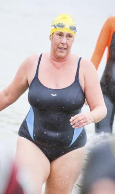 Sexy gros seins bbw mature