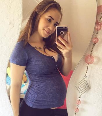 Comment la baise-tu (enceinte)?