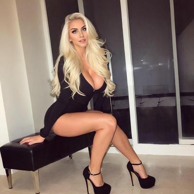 Ashley.reed