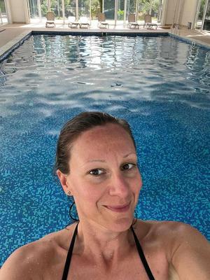 MILF HOT MILF BITCH MIRJANA