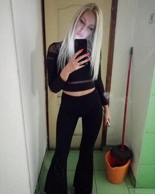 Zdrebice Za Drkanje I Prljave Komentare