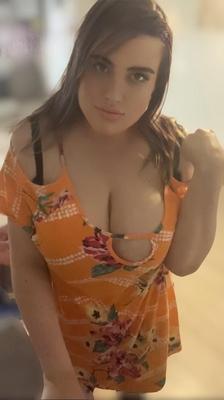 Taïja