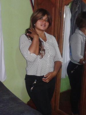 Sandrin
