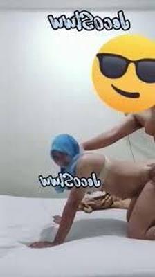 ランダム