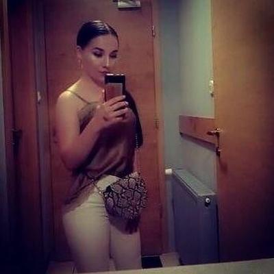 Zdrebice Za Drkanje I Prljave Komentare
