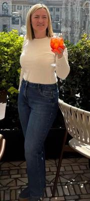 Slut Milf