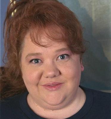 古いSSBBWレジェンドポルノスター