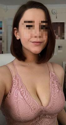 母親と妻