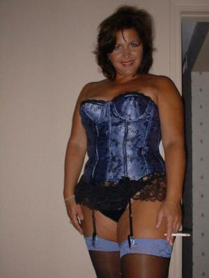 Pics for fapping