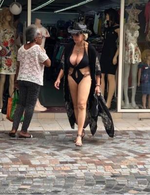 Gilf amateur