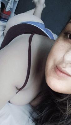 Milena kik Milenaspt