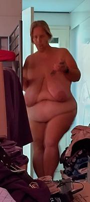 これらの写真はあなたのボールを空にすることができますか？
