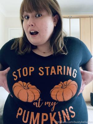 Ssbbw Bella Schönes perfektes Fett