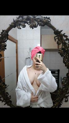 TURKISH GIRL 