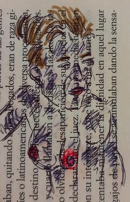 Dessins érotiques