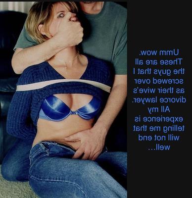 Total Submission 