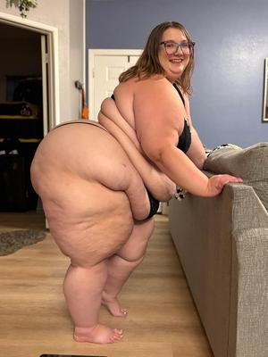 My Fav's BBW и Chubbies