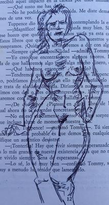 Dessins érotiques