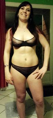 French_Marjorie