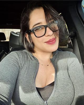 Hemer Big Ass Big Boobs Sexy Drummer Girl Mixed Hot Shots