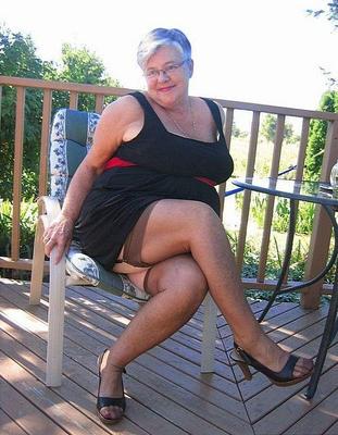 Vous ne devriez pas chercher !!!