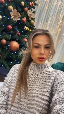 FUKSICE ZA DRKANJE I PRLJAVE KOMENTARE