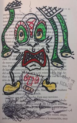 Dessins érotiques