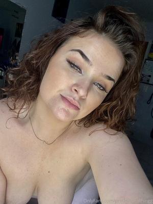 BEM BIG BUR BIG TITS LIDERLA Anal Girl Mixed Hot Photos