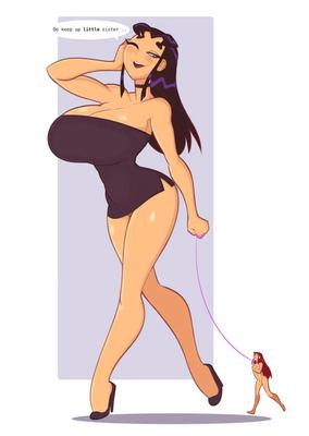 Artiste hentai nsfwskully