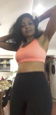 Vadia Milf Indian Peituda Sexy