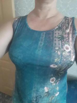 sexy große Brüste Österreichische Milf