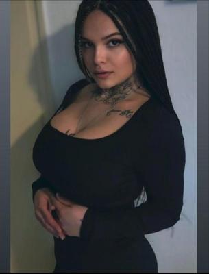 Me 🖤