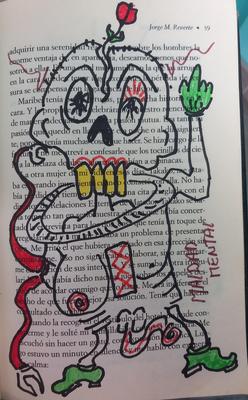 Dessins érotiques