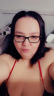 セクシーなhttps://onlyfans.com/alainajo