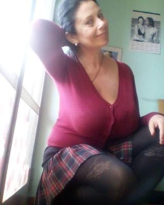 。