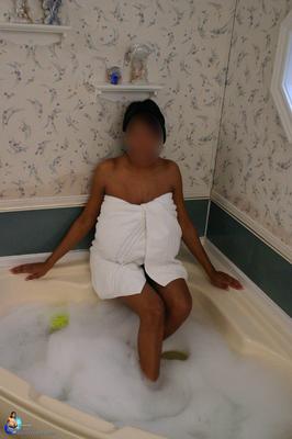 cheronTHAbubblebath