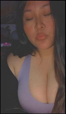 Navajo bbw