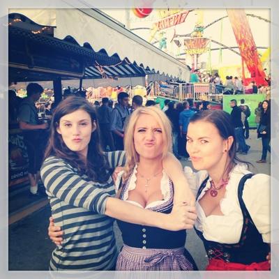 Nn Dicke Euter nn Big Tits