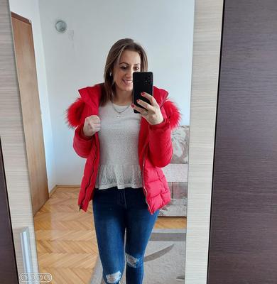  Fuksice za drkanje i prljave komentare 
