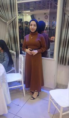 Turbanli