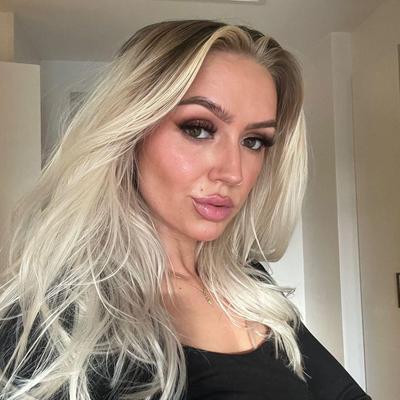 Bimbos chav bitches to stroke and drain our full balls so fast