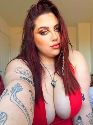 Lauren enormes tetas grandes culo magnífico bbw uk niña hot shots