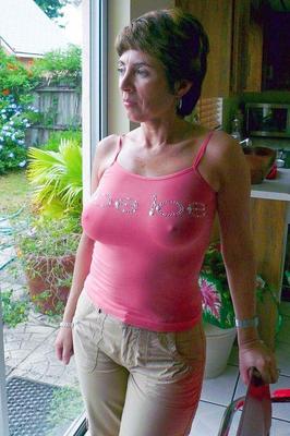 milfs